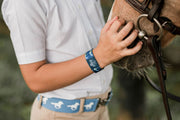 Load image into Gallery viewer, Junior Mare Goods Bracelet